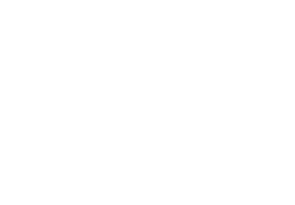 Vitapept Bioscience